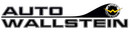 Logo Auto Wallstein